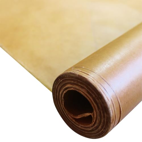 SOHOタワー 油紙 50g/m2 910mm×30m巻 1本