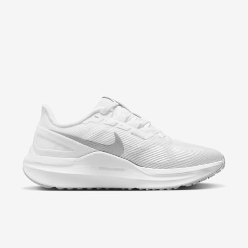 Image of Nike Women Running Shoes