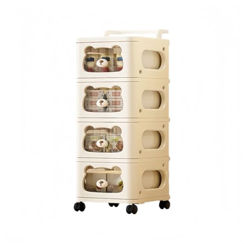 KUBERAS킢N}^vX`bN[LX^[teʑgݗĊȒPN[[bgopmX[cXibNَqGݎ[P[X (TCYyPz,4 i)