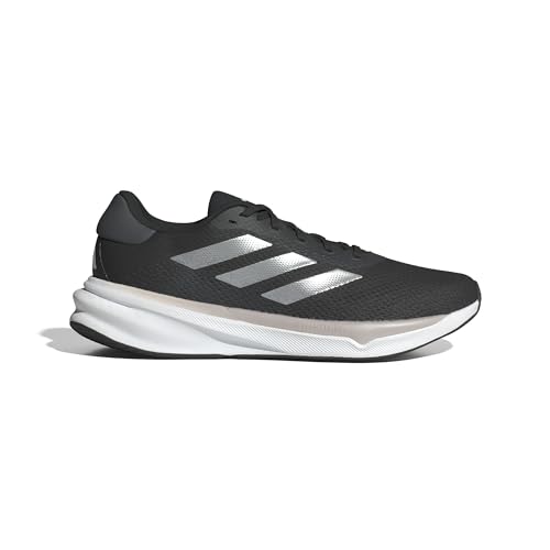Image of adidas Men Supernova Stride M Running Shoe