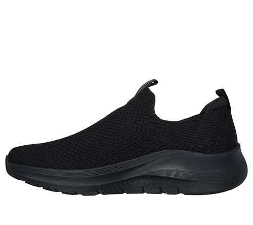Image of Skechers Mens Arch Fit 2.0 - Farum Sneaker