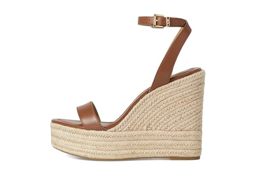 Image of Michael Kors Women's Leighton Wedge