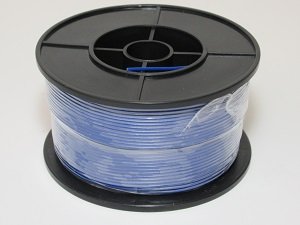 ԗpz UL1007 AWG24 i0.2j 100[͂łBF̎w肢܂BF̎ށAw@͏idlQƉB