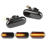 Cuentas de lámparas SMD 100% nuevas y de alta visibilidad de 18 LEDs 3528 integrados, para proporcionar la máxima seguridad para su automóvil.