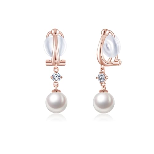 Free bird p[ CO fB[X sNS[h uh^v ^ CO NX}X h AM[Ή mz[sAX 18 ANZT[ 6̒a LO NX}Xv[g 