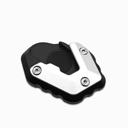 TChX^h v[g ɓKR1300GS Adventure 2023 2024 2025p oCNp TChX^hv[gpbh TChGNXeVpbh gT|[gv[g(Vo[3)