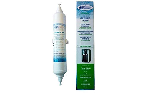 Preisvergleich Produktbild Haier Wasserfilter-Kartusche 0060823485A
