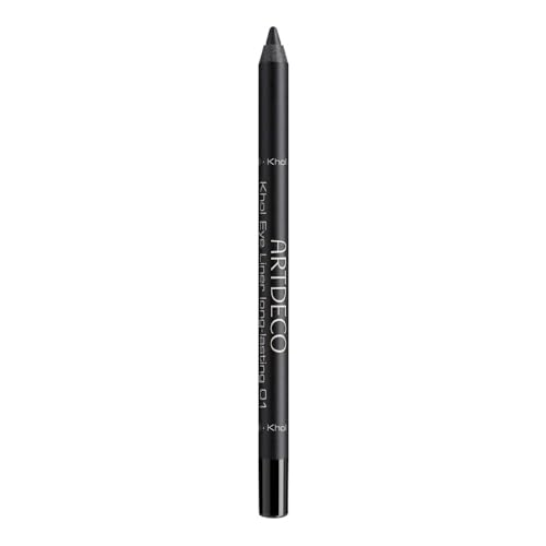 ARTDECO Khol Eyeliner Long-Lasting - Kajal langanhaltend, für weiche...