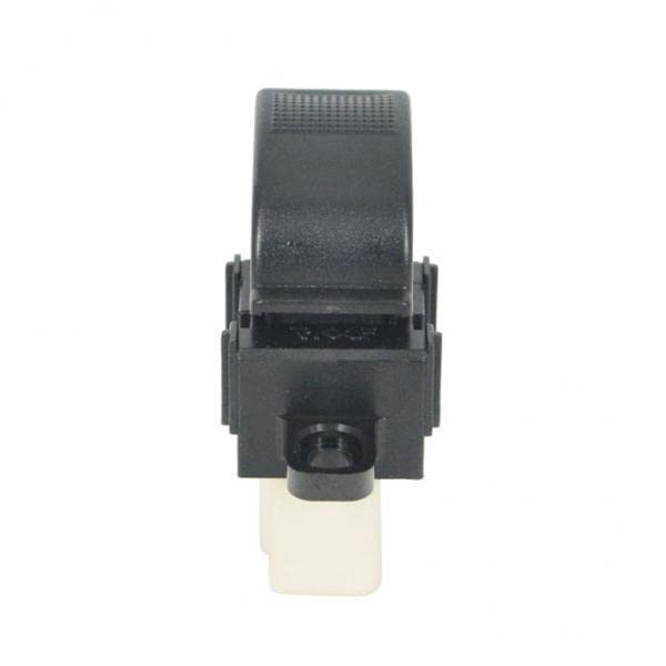 3xRight Single Power Window Switch GE4T-66-370A for 99-06 Mazda 6 MPV Protege | eBay Motors | Parts & Accessories | Car & Truck Parts | Interior | Switches & Controls