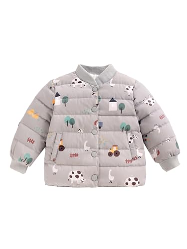 [Cm] LeBOWPbg m[J[ hbvV_[ LbYAE^[ 120 Ci[ jZbNX j̎q ̎q q _ER[g t[ht V[g ~  02 OJ {^Abv Wp[ y n g