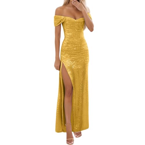 Robe cocktail femme sexy pour briller au carnaval de 2026