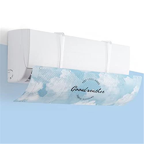 Champion crafts GAR悯Jo[ [2021Ǌ|] 180° 킢 gp  ̒h~ |^Cv Ih~ @Ή tȒP Ă̕ 90×s27cm (XJC)