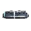 Refurbished Fuser Unit 126K34940 Compatible with S2520 S1810 S2011(220V)