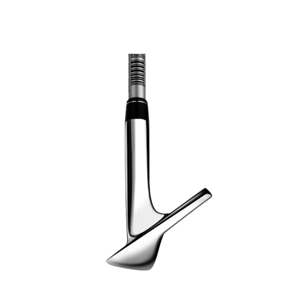 Cuña de arena de golf de 50 a 64 grados para diestros, adultos, hombres y mujeres, cuñas de club de golf de alto rendimiento para todos los niveles de golfistas