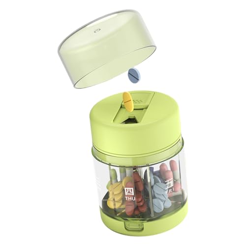 spP[X | |[^usRei | 7̎d؂tRpNg[ Jb^[tTvge |PbgobOɍœK OƑFlƂ̎gpɕ֗