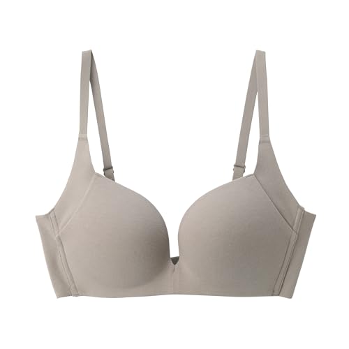 ����Ǖi �w�l �m�����C���[���̌`�𐮂���u���W���[ �v���X�T�C�Y ���f�B�[�X FCH37A5S ���J�u���E�� S+