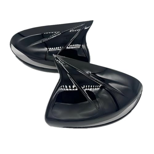 Coque rétroviseur Benz brisée ? Remplacez facilement le cache de votre W ou Smart