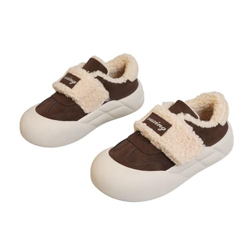 [WOOYOO] C fB[X Xb| xN Xj[J[ {At tbgV[Y  Xm[V[Y JWA h ϋv _炩 RtH[g ~p o W[ g[jO 24.5cm