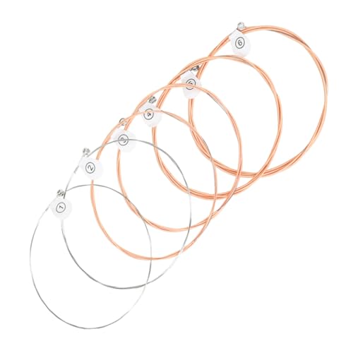 Parliky 1 Zbg  A`XgM^[XgO M^[dC GLM^[ M^[ANZT[ M^[pi ԓ