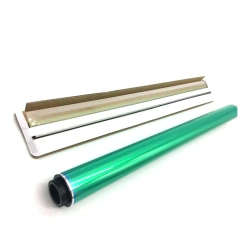 Kit lame de nettoyage tambour DR311 OPC compatible Konica Bizhub C220 C284 C364