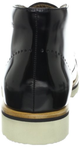 Image of BOSS Men's Kyom Boot