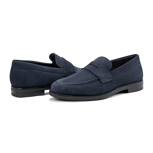 Image of Rockport Men's Sutton