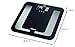 Imagen de AEG PW 5653 BT