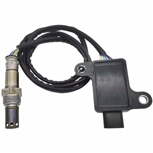 Capteur NOx 55513253 haute précision pour break Astra K CRDI