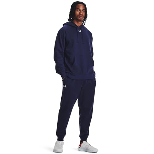 Image of Under Armour Men's Rival Fleece Joggers