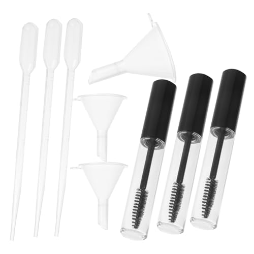 OFFIGAM 10ml}XJ`[u3{Zbg܂puVtSRlgXt@[sybgtdiy}XJeZbgϕilߑւps op Fws