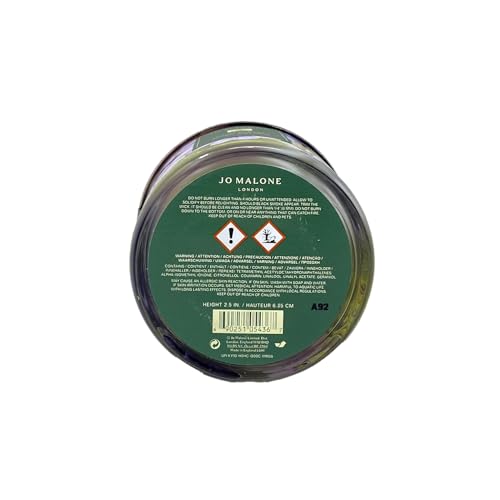 Jo-Malone-Iris-Ladymoore-Scented-Candle Jo Malone Iris Ladymoore Scented Candle