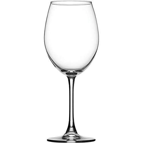 UtopiaEnoteca Wine Glasses 21.5oz / 615ml - Case of 12