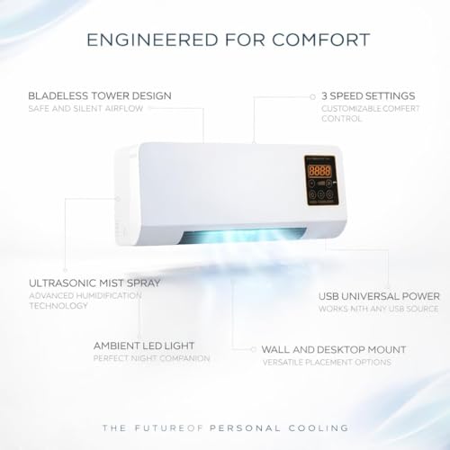 Image of MiNi Ac FoR RoOm CoOlInG MiNi Ac AiR CoOlEr PoRtAbLe AiR CoNdItIoNeRs FoR HoMe OfFiCe ArTiC CoOlEr 3 In 1 CoNdItIoNeR MiNi AiR CoOlEr MiNi Ac (d2)