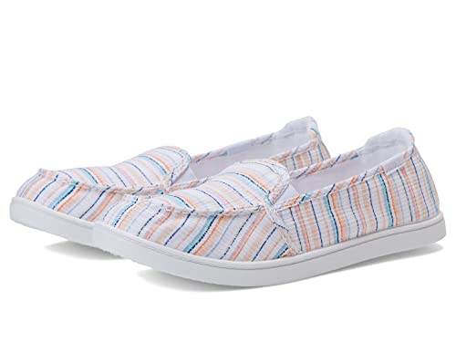 Image of Roxy Womens Minnow VII