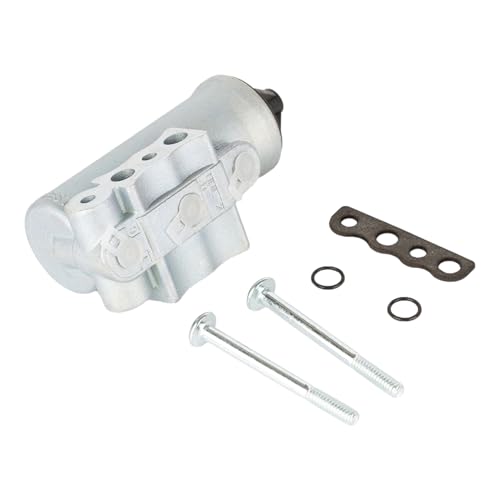 AIR GOVERNOR - REPLACES WABCO 4324709202 & 432-470-920-2