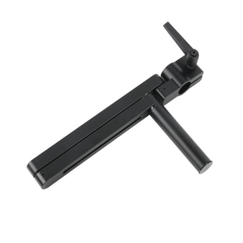 Lbg \Ȋ֐߃NvuPbg 50 ~[gz_[ C }EgY[YJ܂肽݃X^h YA_v^[(25-25mm Arm)