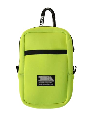 [샆jtH[] Ј gC` 0321-934 Jrit@\[P[X ƕ ƒ<127-0321-934>(F 40-C)