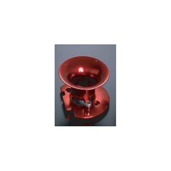 Amazon | ヨシムラ(YOSHIMURA) SHORT DUAL STACK FUNNEL SYSTEM