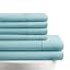 Aqua Blue