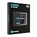 VectoTech V-MAX 16TB Internal SSD SATA III 6 Gb/s 3D NAND TLC 2.5