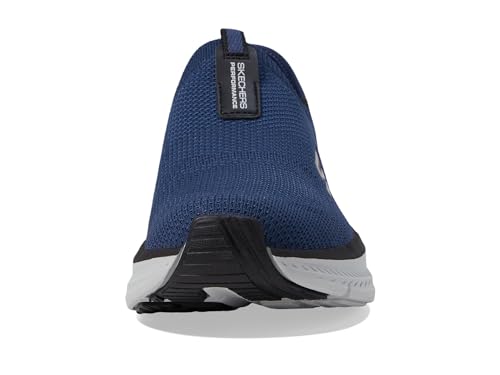 Image of Skechers Mens MAX Cushioning Premier 2 Slip-ins Sneaker