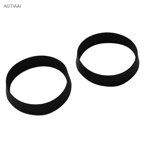 RN46-RK for Roofing Nailer Gun Rebuild Kit,O-Ring Kit 191777 Bumper TVA6 Trigger Nailer Parts