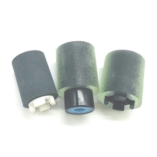 Rouleaux de ramassage MPC2011 MPC2003 pour imprimantes Ricoh AF03-0094 AF03-2094 AF03-1094
