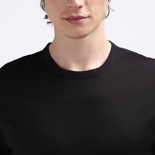 Image of Calvin Klein Department1969 T Shirt