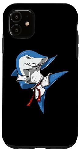 �I�[�V�����V���[�N���E�Ҋi���Z�L�b�N�{�N�V���O�_�p�_���e�R���h�[ �X�}�z�P�[�X iPhone 11 �p