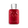 PARFUMS DE MARLY Kalan