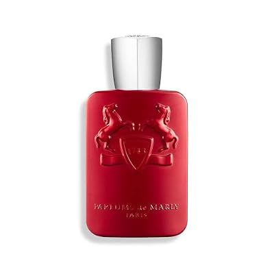 PARFUMS DE MARLY Kalan