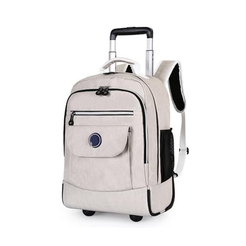 [Luulife] bN L[ ^[L[obO ܂肽ݎŃRpNgAyʁAhnAϖՐB莝ACwsAhȂǂɍœKBfAzC[fUCAjZbNX (30*21*44cm,x[W)