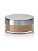 Mary Kay Mineral Powder Foundation~Bronze 3