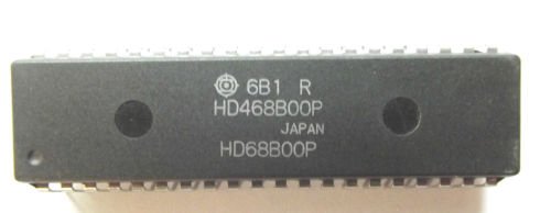 Preisvergleich Produktbild Hitachi